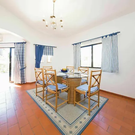Modern In With Swimming Pool *
